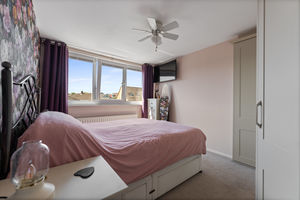 Photo 28- click for photo gallery